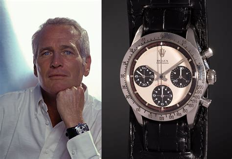 rolex newman di newman|paul newman rolex value.